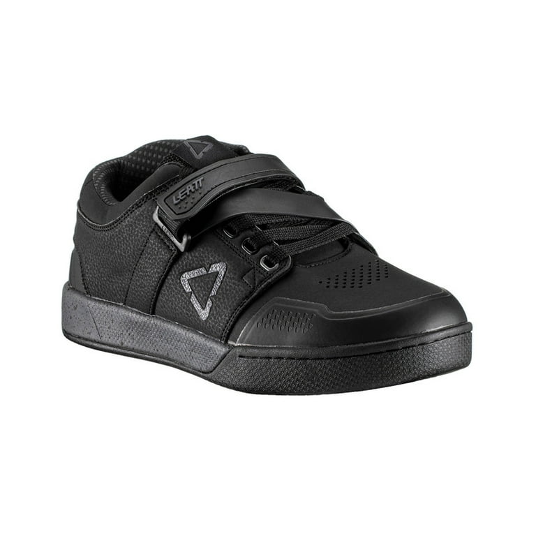 ウェア Leatt 5.0 MTB CLIP (SPD) MTB Shoe 26cm Leatt 5.0 Women's Clip Bike Shoes | Accessories / Footwear