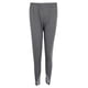 thumbnail image 2 of Polainas De Sólido De Las Mujeres ejercicio De Yoga Con Pantalones De Fitness Más Tamaño Gris l Salvador polainas de yoga, 2 of 8