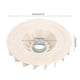 thumbnail image 4 of Accesorios De Generador De Gasolina, Ventilador De Generador De Gasolina Duradero, Para La Cría De Animales De Pesca EOTVIA No, 4 of 7