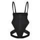 thumbnail image 1 of Minnieouse Tangas Body Shapewear para múltiples tamaños disponibles Entrenador de cintura Corset Body Shapers Regalos Ropa interior 3XL, 1 of 6