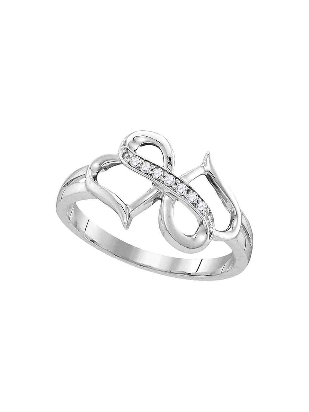 Кольцо "бесконечность". 585 кольцо с бесконечностью. Санлайт бесконечность кольцо с бриллиантами. Золотые кольца с бриллиантами бесконечность. Алькор кольцо с бриллиантом.