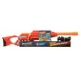thumbnail image 4 of Fusil d'action Alpha Rogue d'Adventure Force, 4 of 5