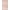 Hattie Light Pink, variant on nuLOOM Hattie Transitional Moroccan Area Rug, 3' x 5', Hattie Light Pink