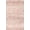 Hattie Light Pink, variant on nuLOOM Hattie Transitional Moroccan Area Rug, 3' x 5', Hattie Light Pink