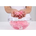 thumbnail image 2 of Agua de rosas Sweet Essentials Premium Organic 120 ml, 2 of 5
