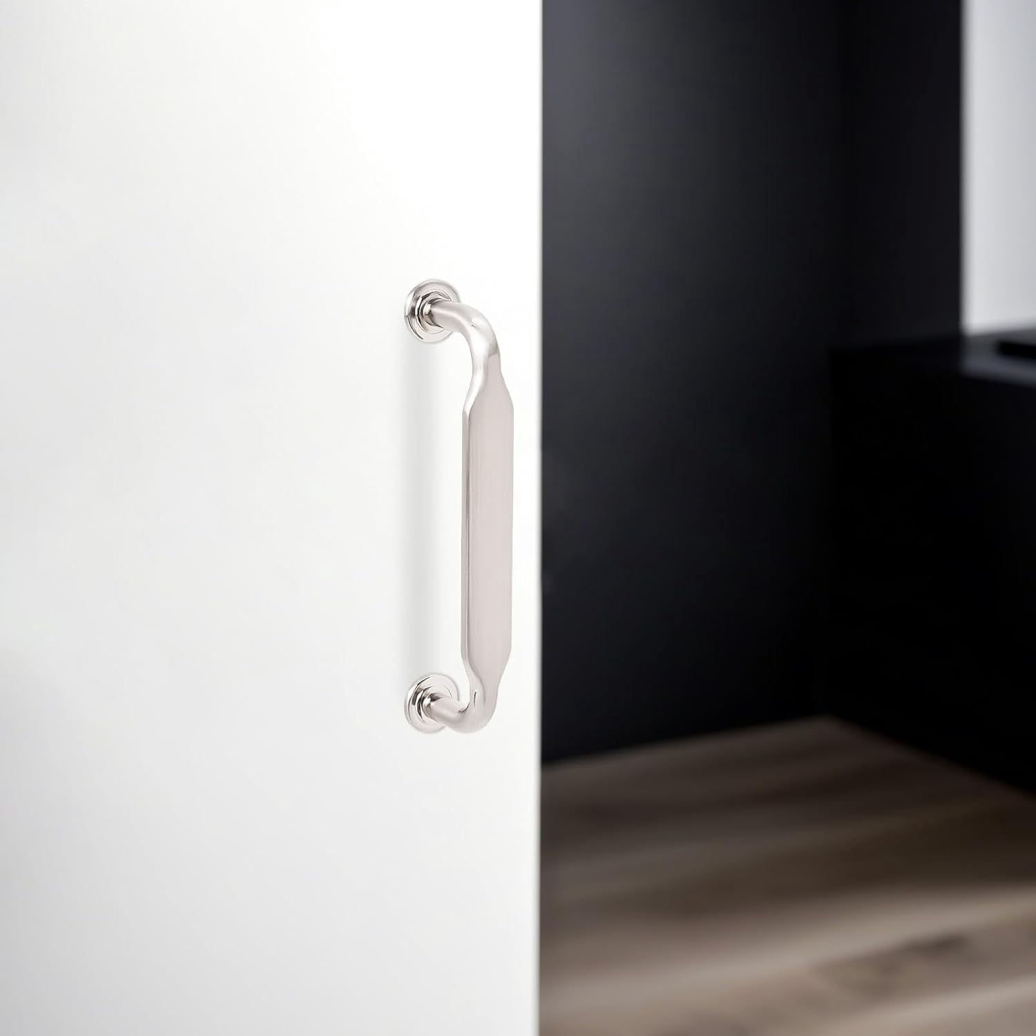 Cabinet handles, antique cabinet handles, zinc alloy drawer handles, solid cabinet hardware. Different colors to choose from