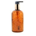 thumbnail image 4 of Molton Brown Mesmerising Oudh Accord & Gold Fine Liquid Hand Wash, 10 oz, 4 of 5