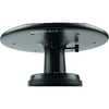 King Omni Go Indoor Omni Directional Tv Antenna with 25 ft Coaxial Cable