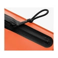 thumbnail image 4 of Magpul DAKA Waterproof Window Pouch Small Orange, 4 of 5
