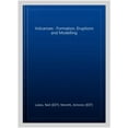 thumbnail image 1 of Pre-Owned Volcanoes : Formation, Eruptions and Modelling, 1 of 1