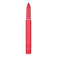 thumbnail image 2 of Sharpenable Lipstick Pencil Lip Line Precise Tips Lip Crayon Lip Gloss Lip Stain Lipstick Makeup Lasting 24 Hours Lipstick Pencil Set For Women, Color Lipstick, 2 of 8