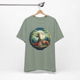 thumbnail image 3 of Womens T Shirts, Ladies Graphic T Shirts, 3 of 27