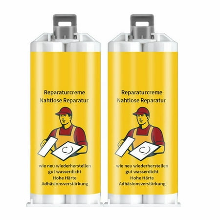 

Clearance！Linaba Cleaner Spray Cleaning Agent 1/2/3/5pcs Multifunctional Tile Stone Crack Kit Tile and Kit Porcelain Kit Tile and Ceramic Glaze Paste for Bathtub Chip Countertop Porcelain