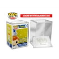 thumbnail image 2 of Funko Étui De Premium Pop Protector, 2 of 2