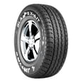 thumbnail image 1 of LLANTA 245/70R17 JK TYRE BLAZZE X-AT, 1 of 1