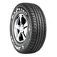 thumbnail image 1 of Llanta 245/75r16 Lt Jktyre Blazze X-at 120r JKTYRE BLAZZE X-AT, 1 of 2