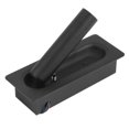 thumbnail image 3 of Room Led Lamp Headboard Wall Light Sconce Bed Side Reading Light Recessed Automatic Switch Wall ,bl-YUHAO, 3 of 4