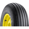 Carlisle Farm Specialist I-1 Implement Agricultural Tire - 11L-15 LRD 8PLY Rated