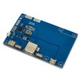 thumbnail image 1 of Pour Raspberry Pi Carte d'Expansion de Batterie Lithium, 1 of 5