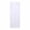 White, variant on Microfiber Bath Towel, Quick Dry Lightweight Travel Towel for Gym Workout, Fast Drying Beach Towel for Swimming Pool, Camping Towel Foldable Portable for Outdoor Sports
