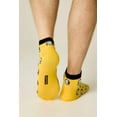 thumbnail image 5 of Conte Cotton Ankle Socks Diwari Happy 173, 5 of 8