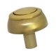 thumbnail image 2 of Repuestos para pulsadores de inodoro de una sola descarga Piezas de reparación de inodoros de baño sencillos, 2 of 9