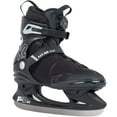 thumbnail image 2 of K2 Sports F.I.T Ice Boa Skate for Men, 2 of 3