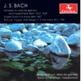 thumbnail image 1 of Sonatas / Prelude, 1 of 1