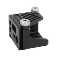 thumbnail image 4 of Cage Base, Cage Base Stabilizer For  Osmo Pocket Cage Base For  Osmo Pocket With Quick Release Plate FO-03 Cage Base Mount  For Base Cage Adapter, 4 of 8