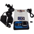 thumbnail image 7 of Top Dawg EagleEye 1080P DVR Dash Camera w/G-Sensor & 8 GB SD SKU: TDEE1080CAM, 7 of 7