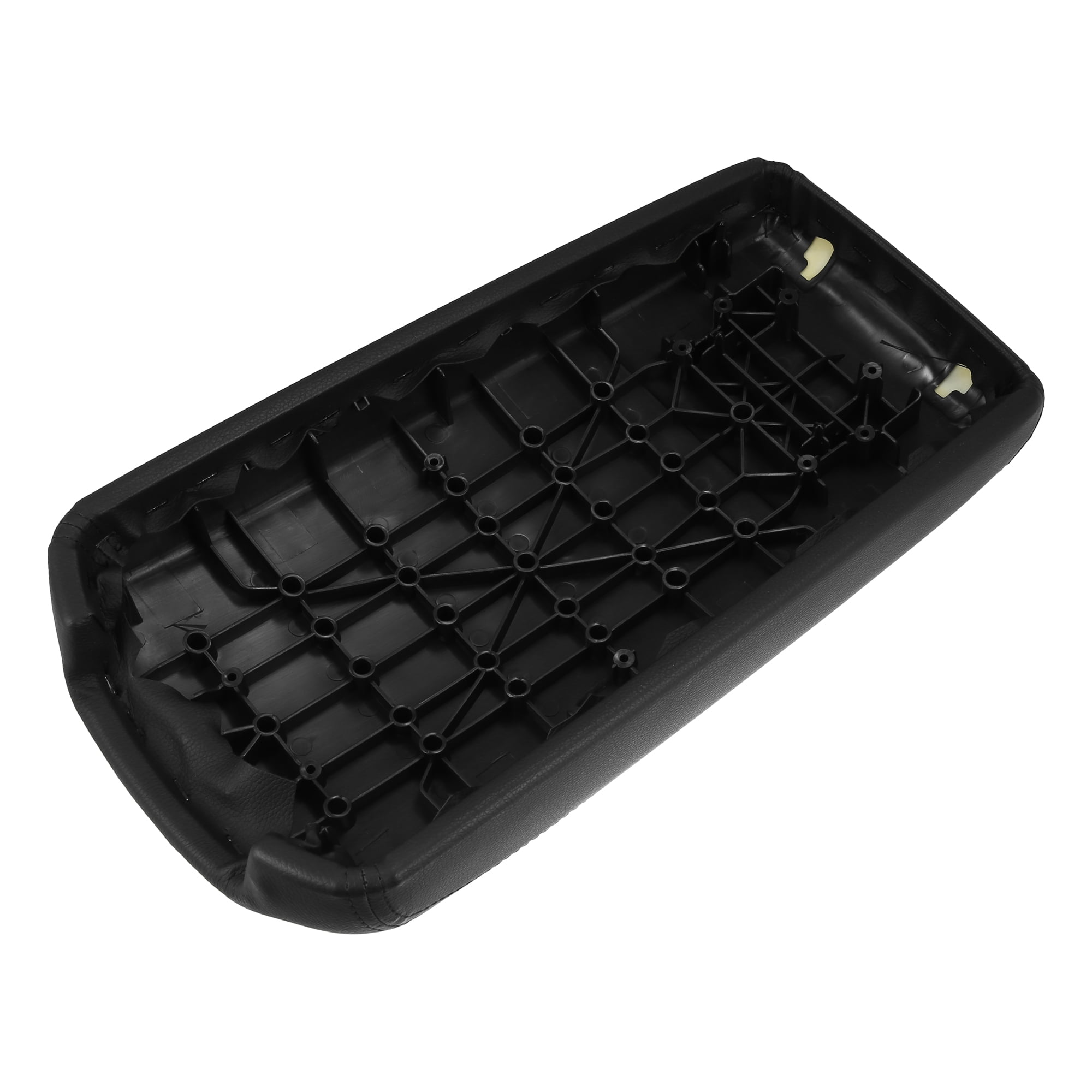 Unique Bargains Car Center Console Cover Armrest Replacement for Nissan Altima