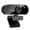 2K, variant on Desktop HD Camera Video Webcam 1080P Streaming Webcam with Microphone 60°View Computer Camera for Desktop Conference Gaming