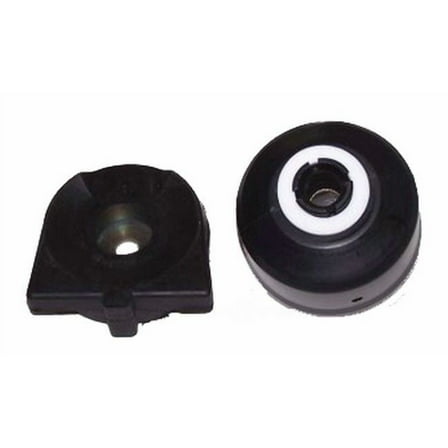 Westar ST-4927 Suspension Strut Mount