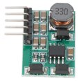 thumbnail image 4 of Loewten Module Step-Up, Module Boost DC-DC pour Carte de Développement MCU, 4 of 8