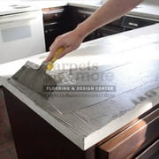 549 7 Lbs. Feather Finish Patch And Skimcoat