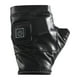thumbnail image 2 of Guantes calefactables shamjiam USB Térmico Izquierda L, 2 of 8