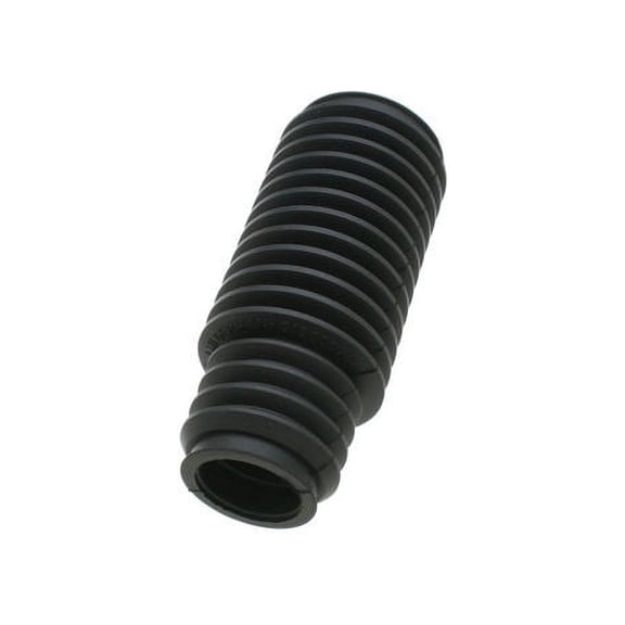 Steering Rack Boot - Compatible with 1997 - 2000 BMW 528i 1998 1999