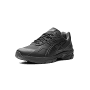 ASICS MENS Gel-1130 NS Black 1203A413 001 1203A413 001 from Stadium Goods