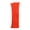 Orange, variant on 100pcs John Bead Pipe Cleaners 12in Orange 6mm Fluffy Chenille Stems for Art School Craft Supplies Decorations