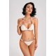 thumbnail image 1 of Bikini Womia Polyester para mujer, 1 of 6