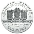 thumbnail image 3 of 2019 Austria 500-Coin 1 oz Silver Philharmonics (Sealed Box), 3 of 4
