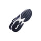 thumbnail image 4 of Tenis Futbol Rapido Joma Aguila 2201 Turf Negro, 4 of 5