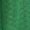 Green, variant on Shorts Underneath Dress Womens Pleated Knee Length Skirt Adult Tutu Dancing Skirt,Blue Women's Safety Short Pants M