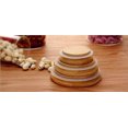thumbnail image 5 of Frascos De Vidrio Contenedor Transparente Con Tapa - Accesorios De Cocina, 5 of 5