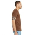thumbnail image 3 of Bella + Canvas 3001C Unisex Jersey T-Shirt, 3 of 3