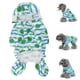 thumbnail image 1 of Caata Para Perros, Mascota Transpirable Con Capucha Con Capucha Con Capucha Para Perros Para Perros Para Perros Cachorro Reflectante Impermeable Sudadera Con Capucha De Poncho, 1 of 7