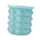 thumbnail image 5 of Cubitera para hielo, bandeja para hielo, cubeta para champán, soporte para hielo para bodas, cafeterías al aire libre S, 5 of 9