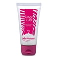 thumbnail image 1 of Love Lub Lubricante Sexual Íntimo 60 g - La Pimienta Deng Xun unisex, 1 of 2