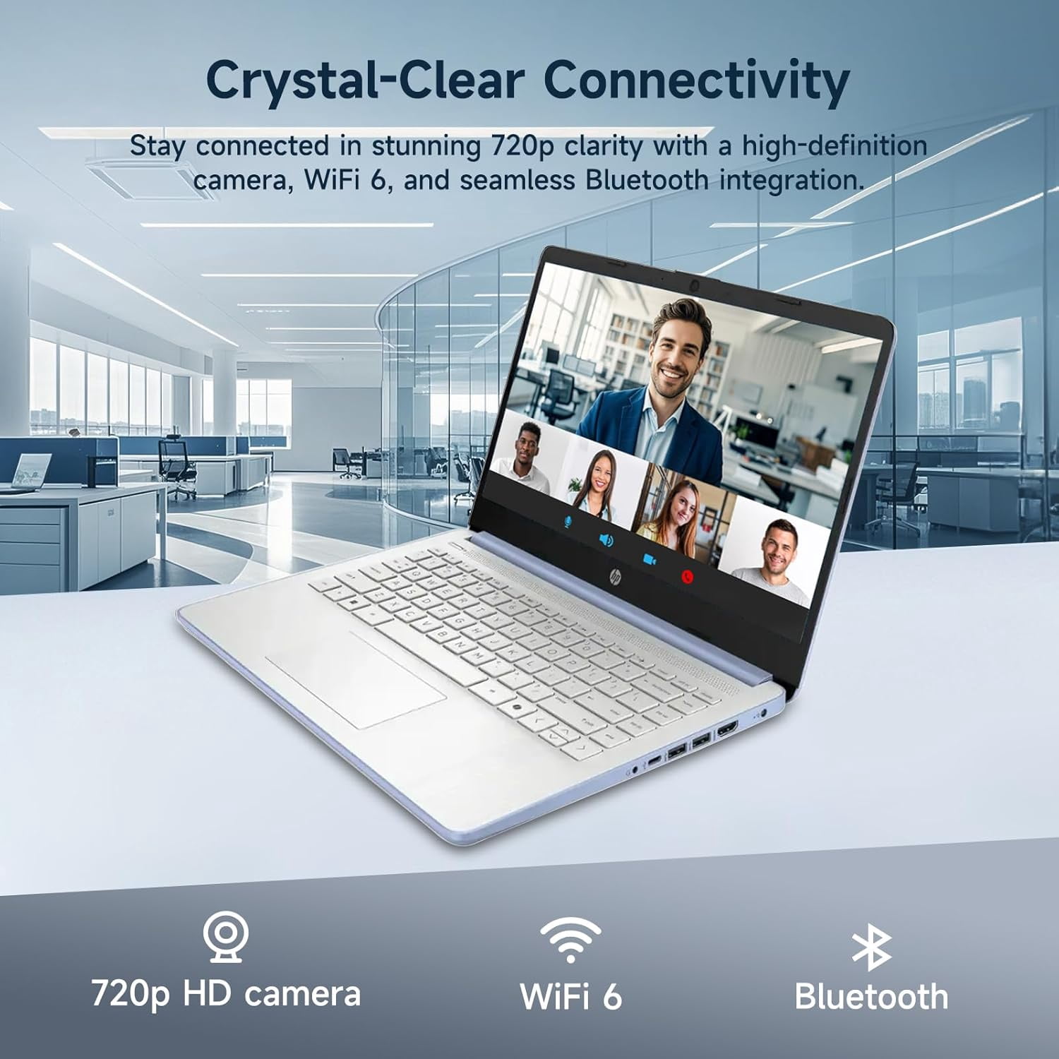 ◆ 14.0ｲﾝﾁﾉｰﾄ / Win10 / Microsoft Office ◆ Amazon.com: Microsoft Surface Laptop Studio 14.4-inch Touchscreen