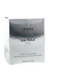 thumbnail image 2 of Image Skincare The Stem Cell MAX Creme 1.7oz, 2 of 5